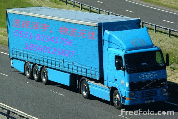 ϵʳ˾ʱش