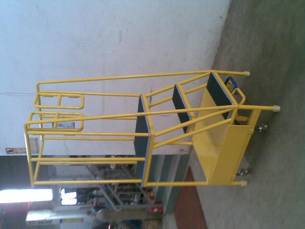 ʥ̫ṩǸ߳ǸݣɸݿͻҪ