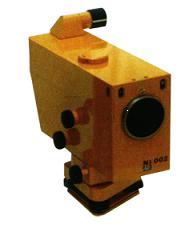 ˾Ni002ˮ׼029-86262744