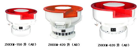 洦ȥẹ̈Եǵѡ