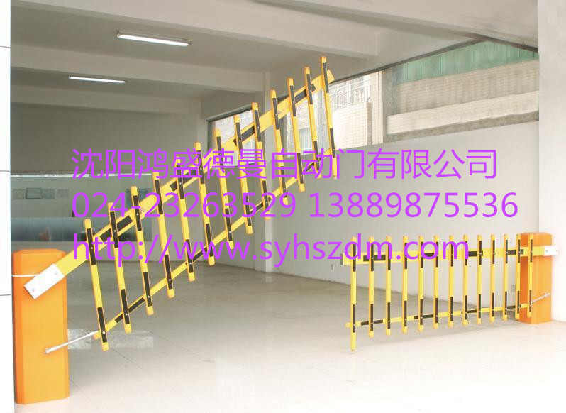 բ 13889875536