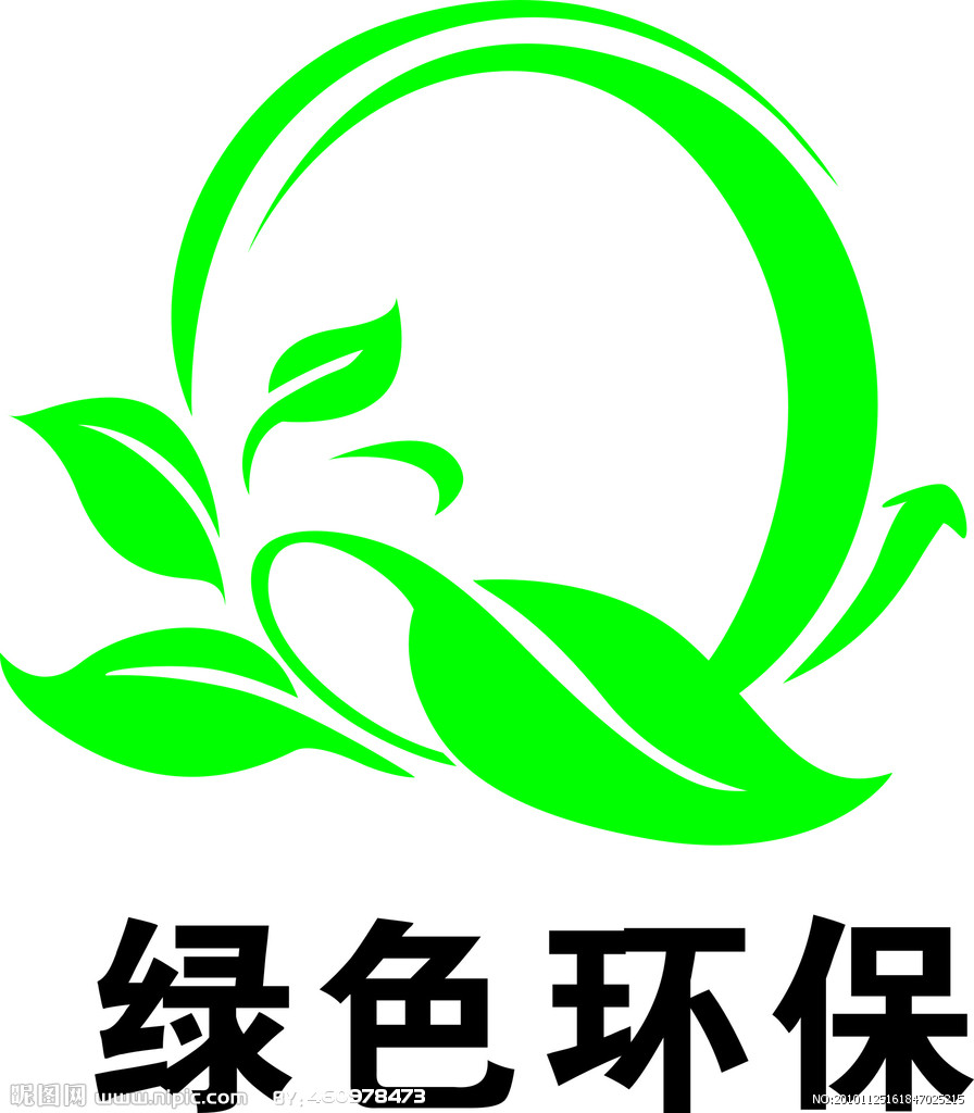 տ˻λ