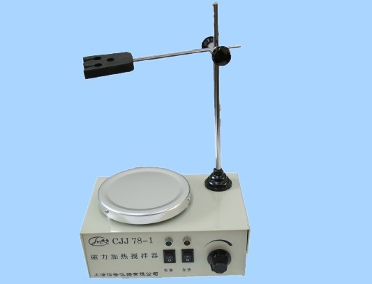 TGL-16̨ʽĻ ÷쳧ֱ
