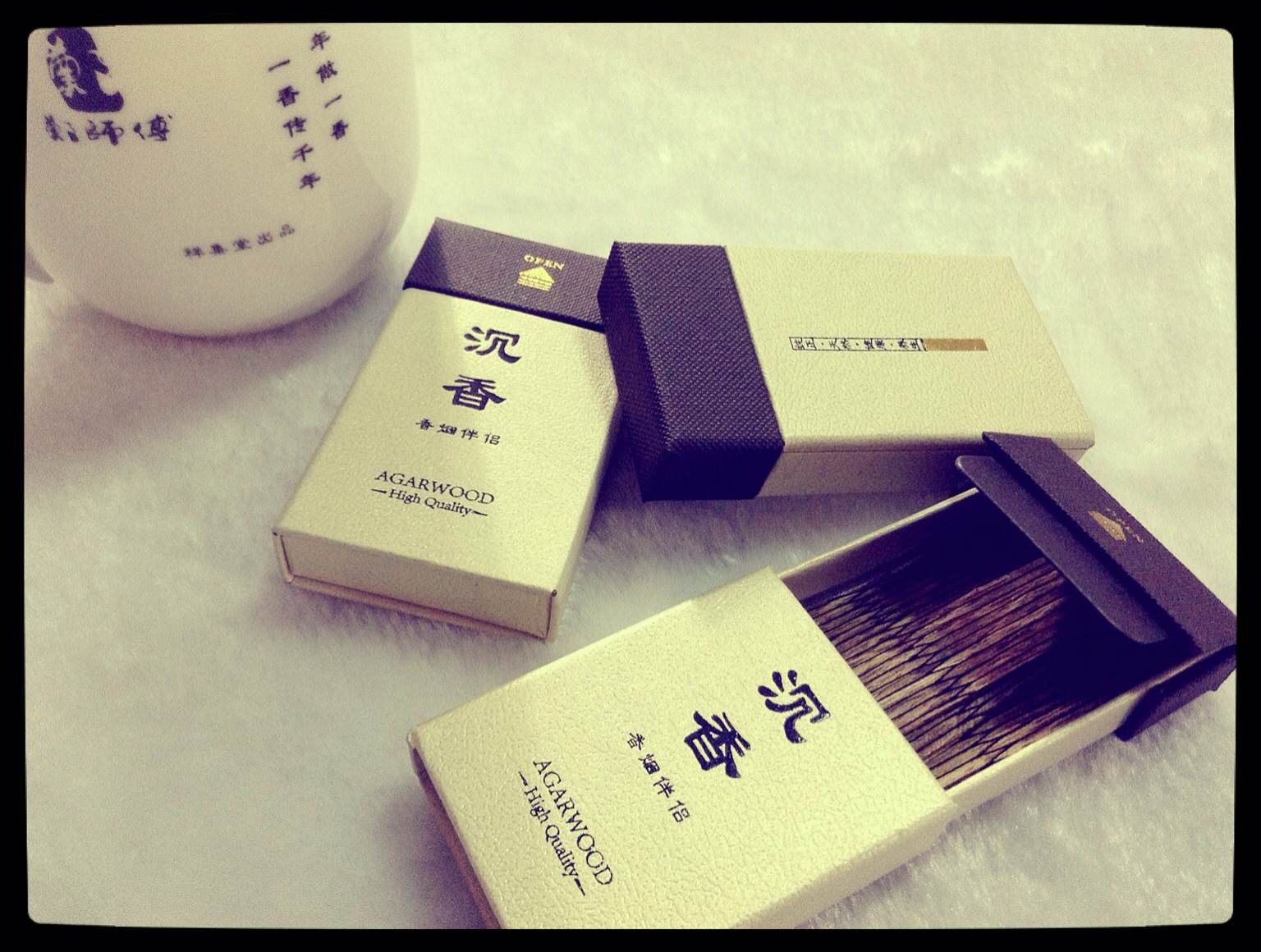 |Ƽ 鼯