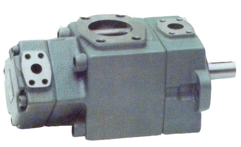 ݰ˸óNB2-C20FPVϵҶƬùӦӭͻ