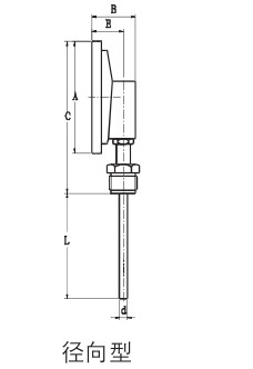 ӵ˫¶ȼWSSX-412