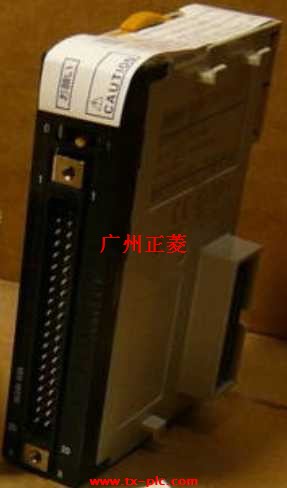 ŷķCJ1W-OD231 CS1W PLC CVM1