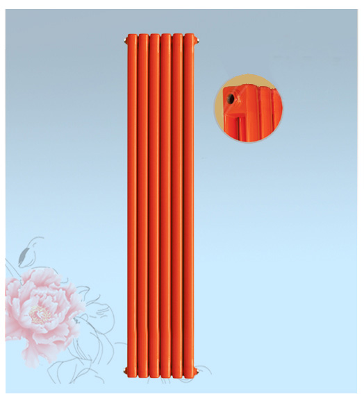 ůƬ_ɢͺ_ɢ