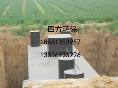 ʽһ廯ˮ豸ķ