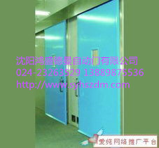 Զ Զ13889875536
