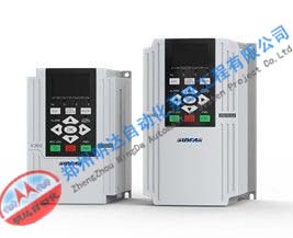 ķ-V350ϵСʱջʸƵ