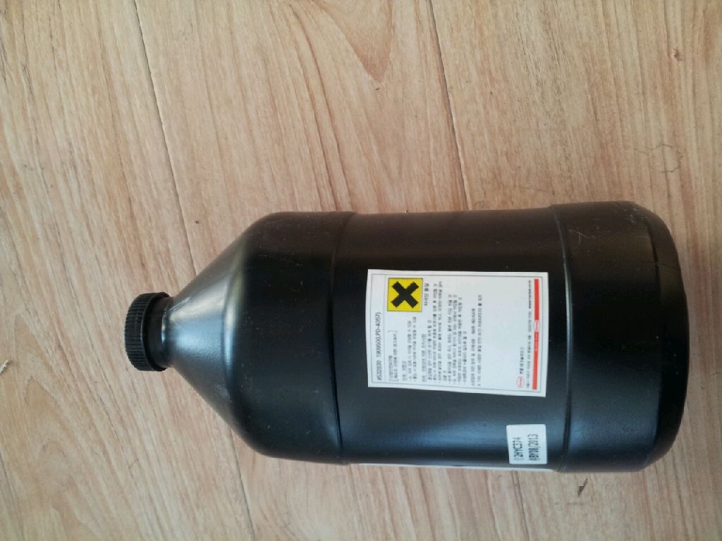 ԭװ̩UV190950 LPD-4057
