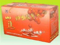 邢台礼品盒加工+沙河礼品盒经销商+永年礼品盒厂家