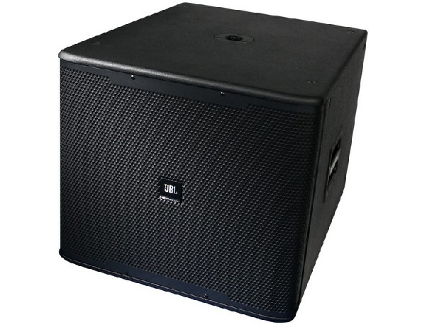 JBL KP6018Sư/۳ JBL
