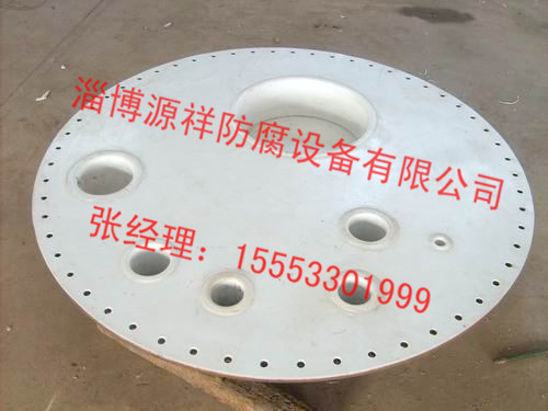 Ϳķ豸_ͲͿķ豸_Դ