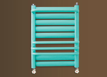 ůƬůƬݺɢ