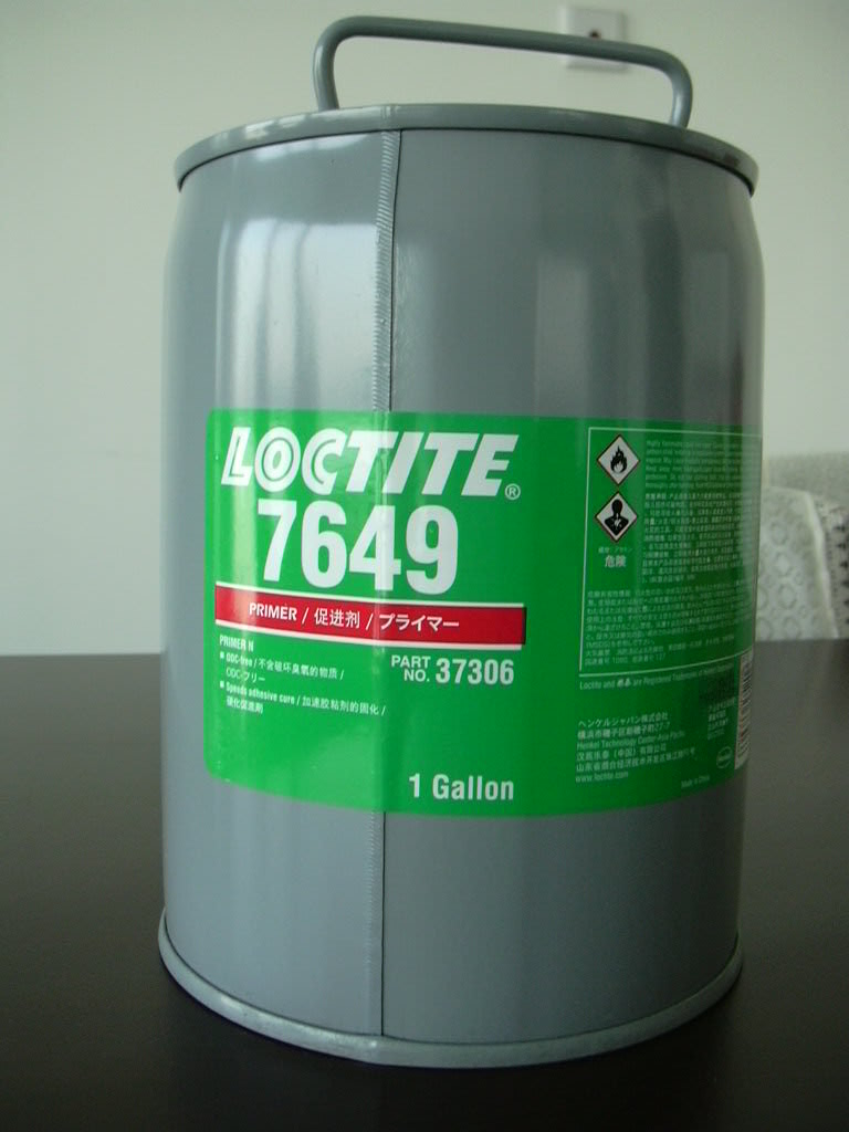 ٽ ټ̩7649ٽ#̩7649ˮ