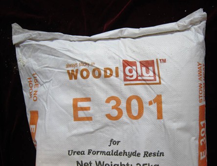 C505 F225Ѽ E301
