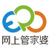 0519-81231852 Ե ERP