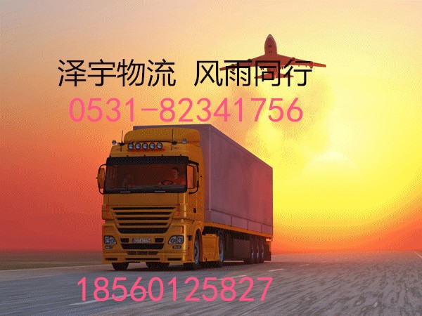 ϵ˾ѡǻ