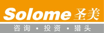 ʥũӪ߻