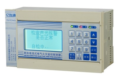 ϾQFL-AW  QFL-AB HG-100A̽