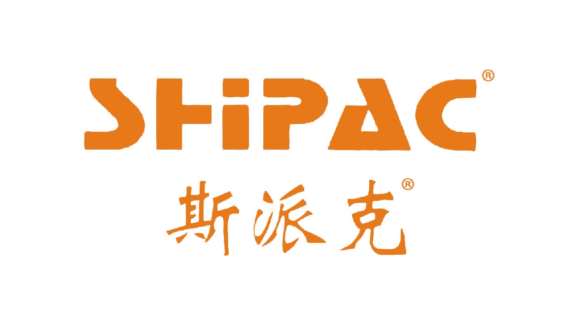 ɽPHϵиۺά޷߶