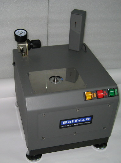 ʽƽBT-3600
