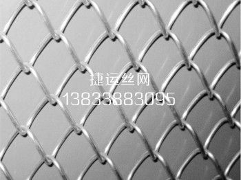 ƽ˳ļҺ