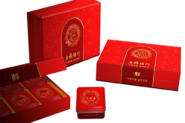 河南地区河南茶叶礼盒包装公司,河南茶叶礼盒包装厂家