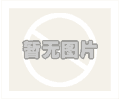 Դ＼оYuabioBioVision˾Ʒ
