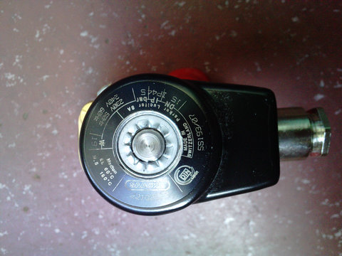 SAACKEԭװŷ221G2523ESV16͵