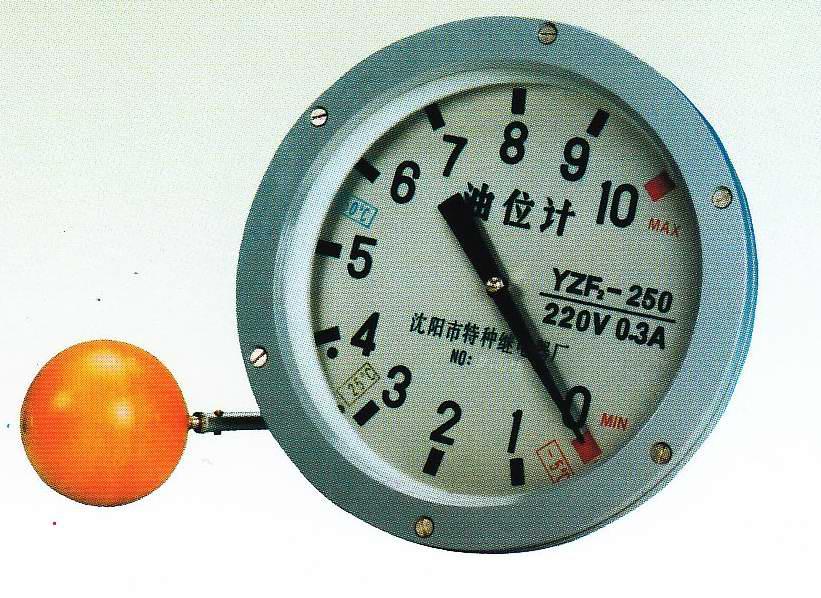YZFϵλ