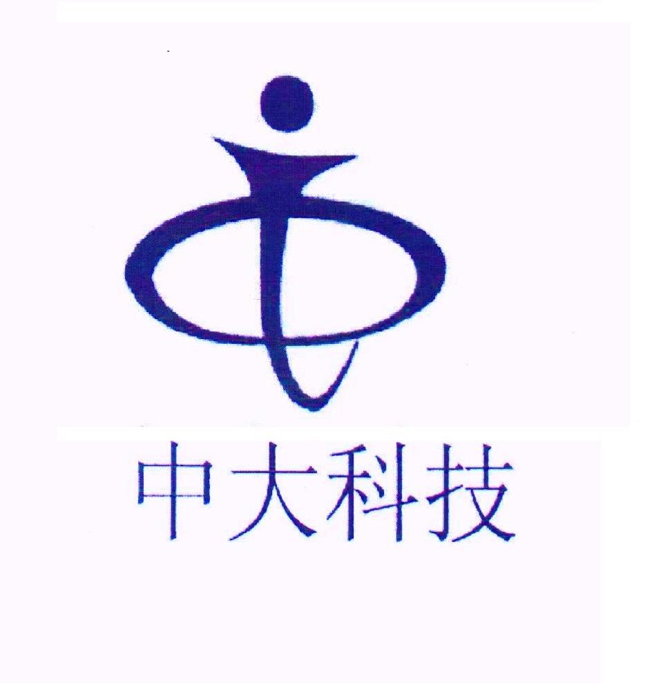 我们是无锡中大橡塑科技有限公司我们供应液体硅胶辊