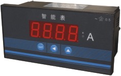 BDS-DI