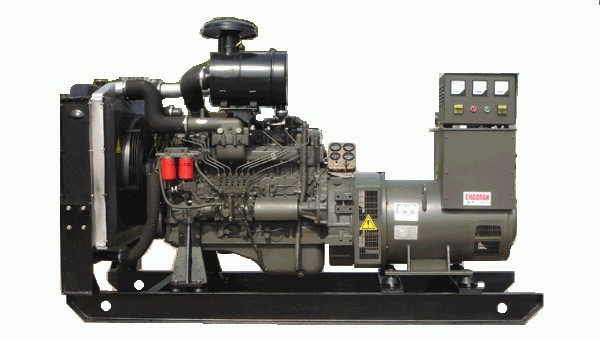 ڻΫ150KW