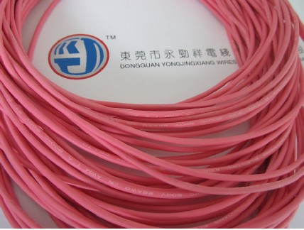 UL3135轺,ݸ,轺߼ѹӦ