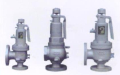 ̨IYHȫA-9A-8A-1