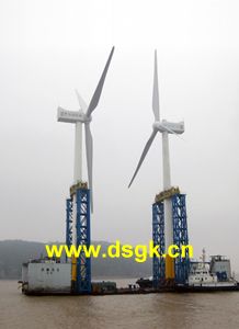 ƶװ˳15895187888