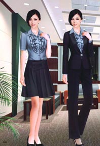 西服制作,北京定做西服,华北地区定做西服,北京公司正装