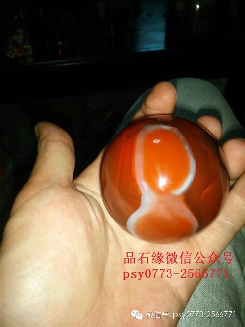 ѾϺ ѾϺӹ Ϻҡϣ