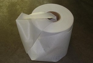 ֱձ