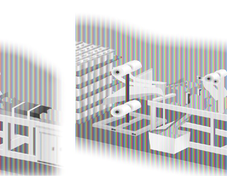 ɰ ֹܵöɰ ɰ۸ 