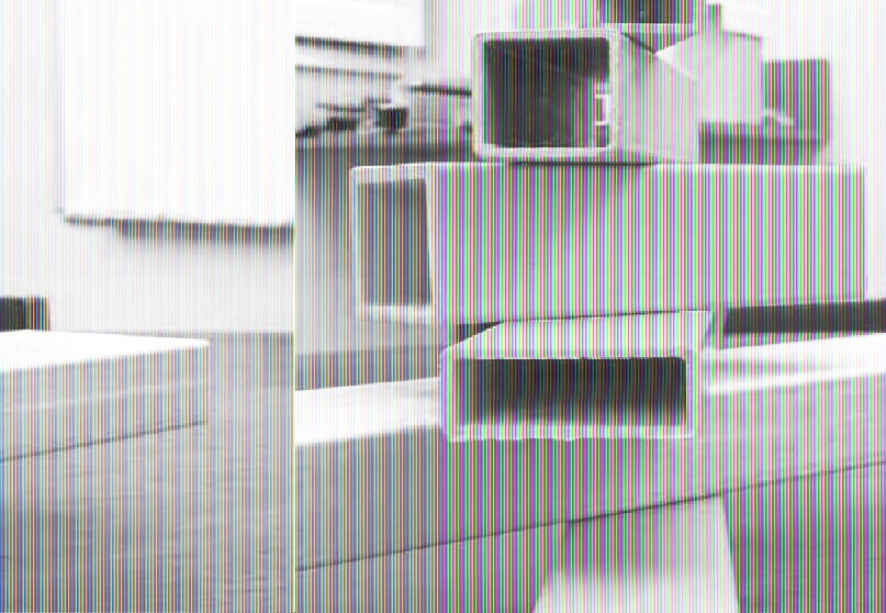 Ͳձ