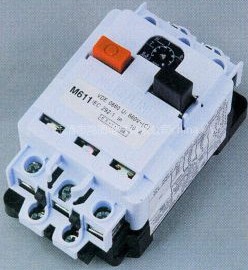 M611