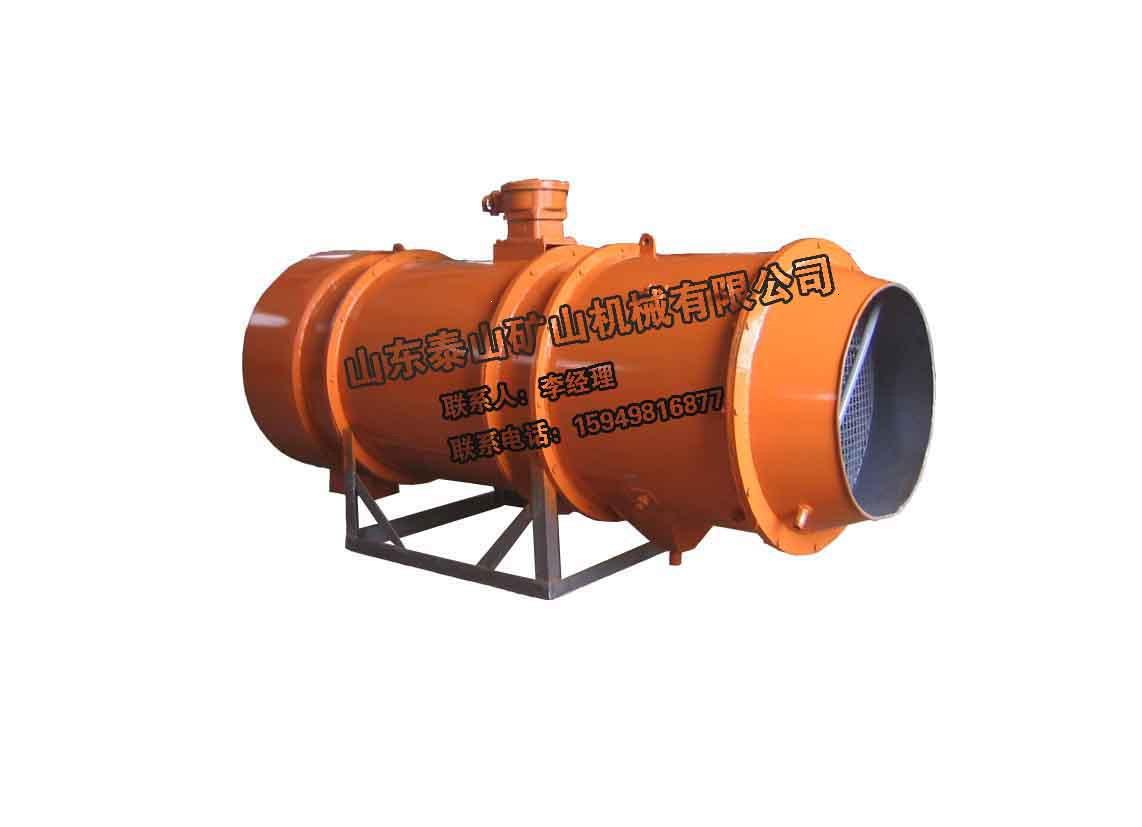 {Q}KCS-250D,Чĸð