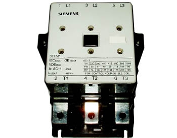 ӽӴ3TF4122-0XM0