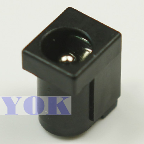 ݸDCDC-0005-42-25Z2Tڹϵͳ