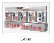 EPLAN|֣ϿƼ޹˾