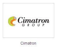 Cimatron|Cimatron